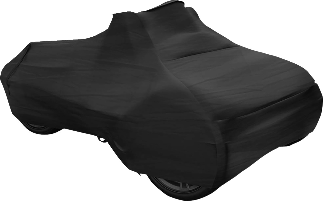 GEARS CANADA Storage Cover