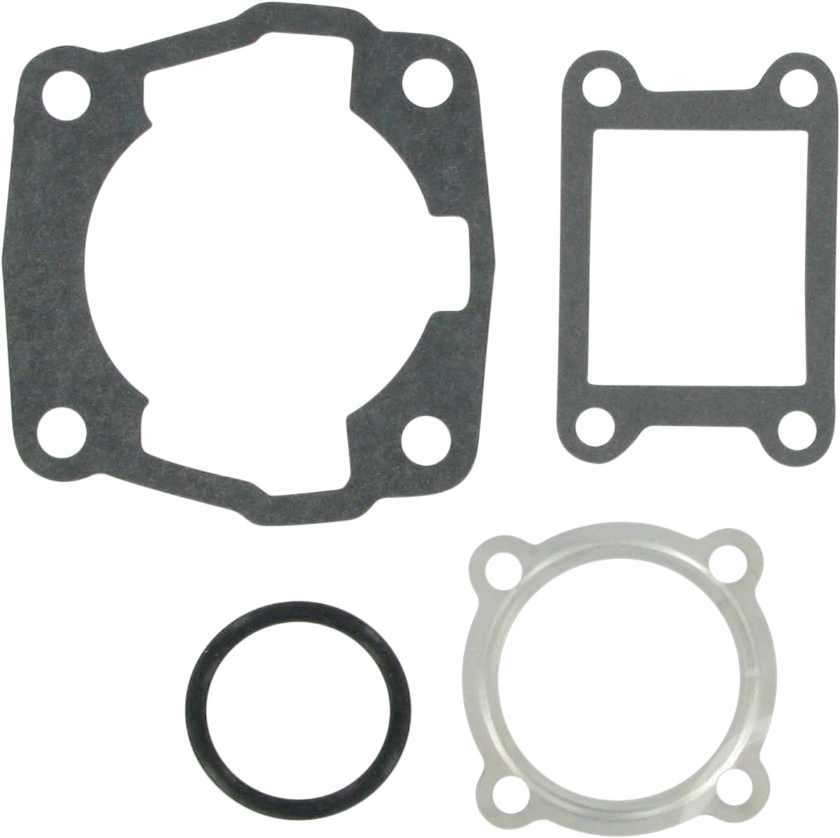 Moose Racing Top End Gasket Kit