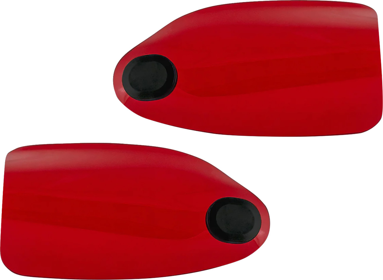 KLOCK WERKS Flare® Handguards