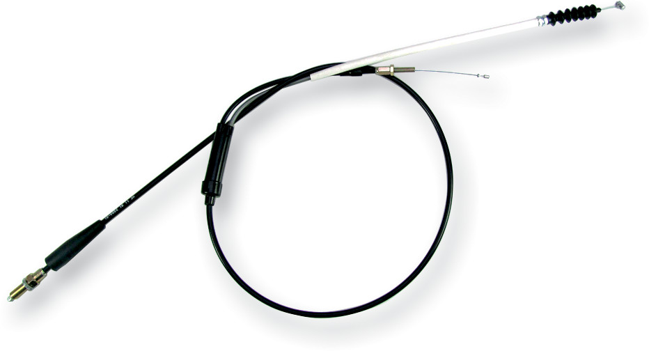 MOTION PRO ATV Throttle Cable