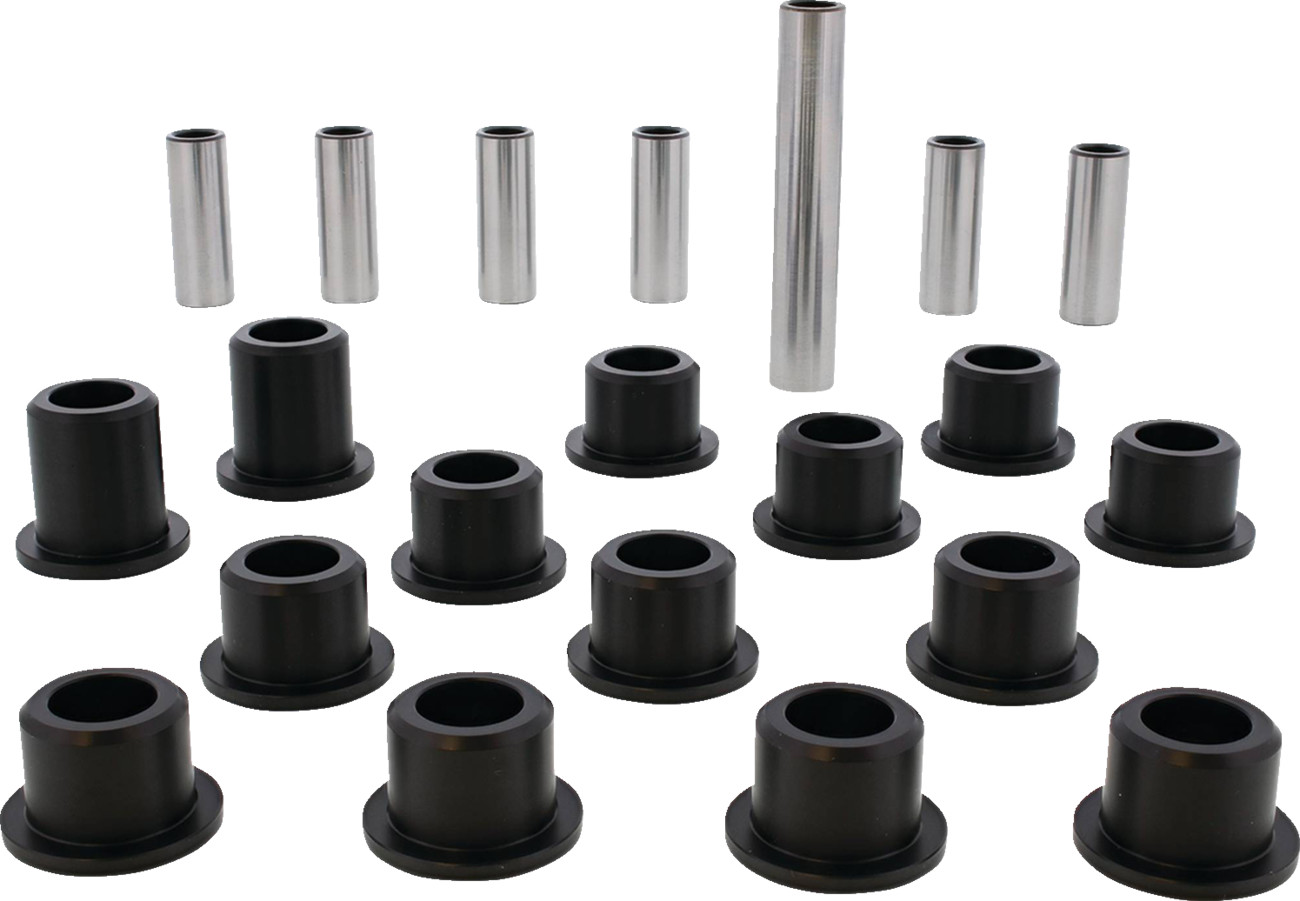 Moose Racing Suspension Kit