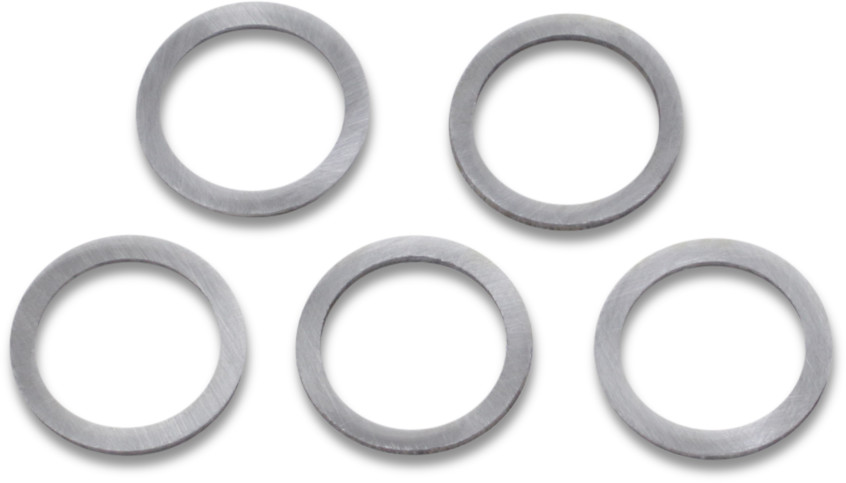 EASTERN MOTORCYCLE PARTS Cam Gear Thrust Washers