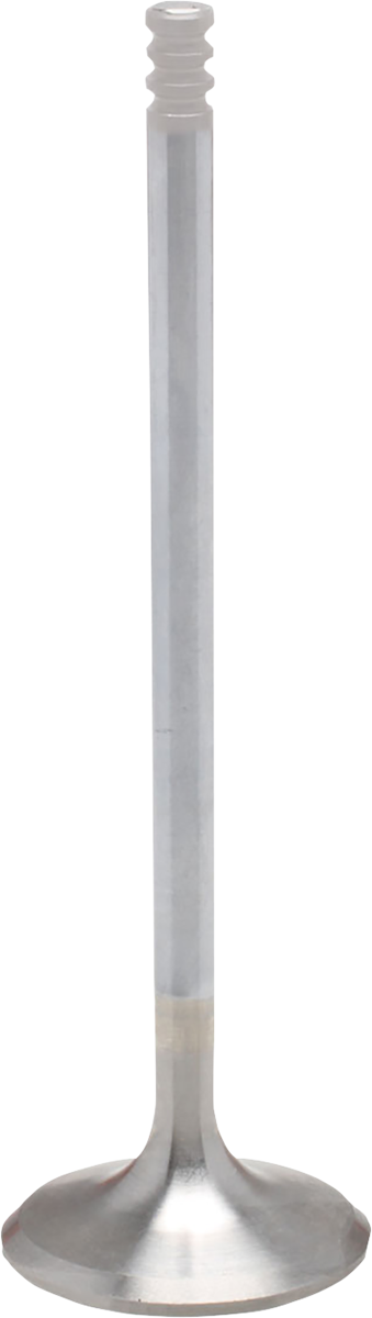 KIBBLEWHITE White Diamond® Engine Valve