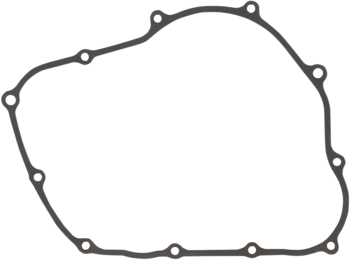 COMETIC Clutch Cover Gasket
