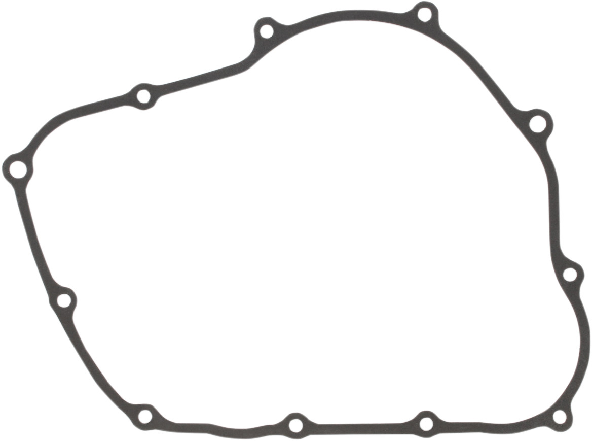 Clutch Cover Gasket