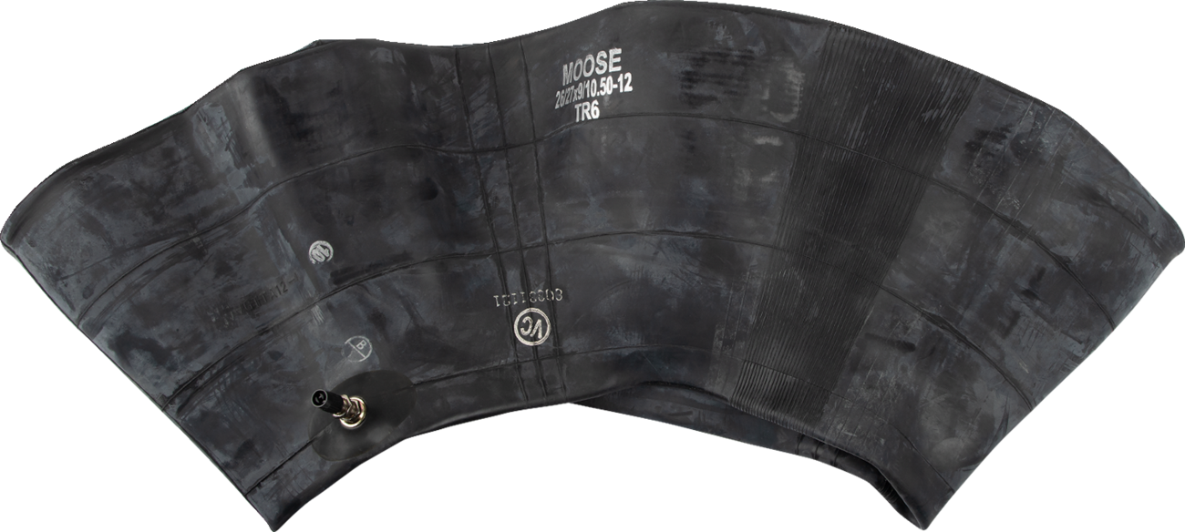 MOOSE OFFROAD ATV/UTV Inner Tube
