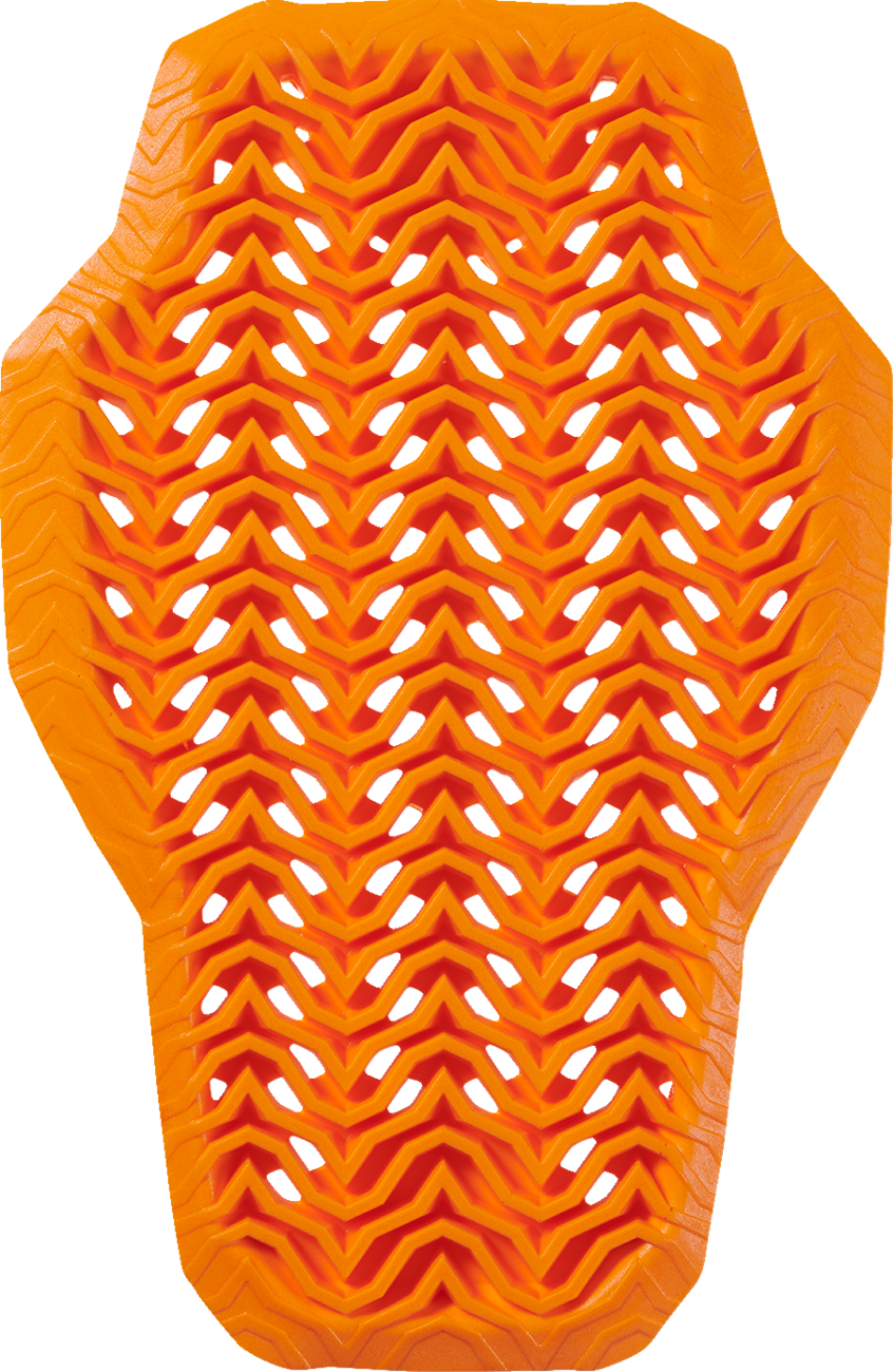 Icon D3O® Viper Air L2 Back Guard