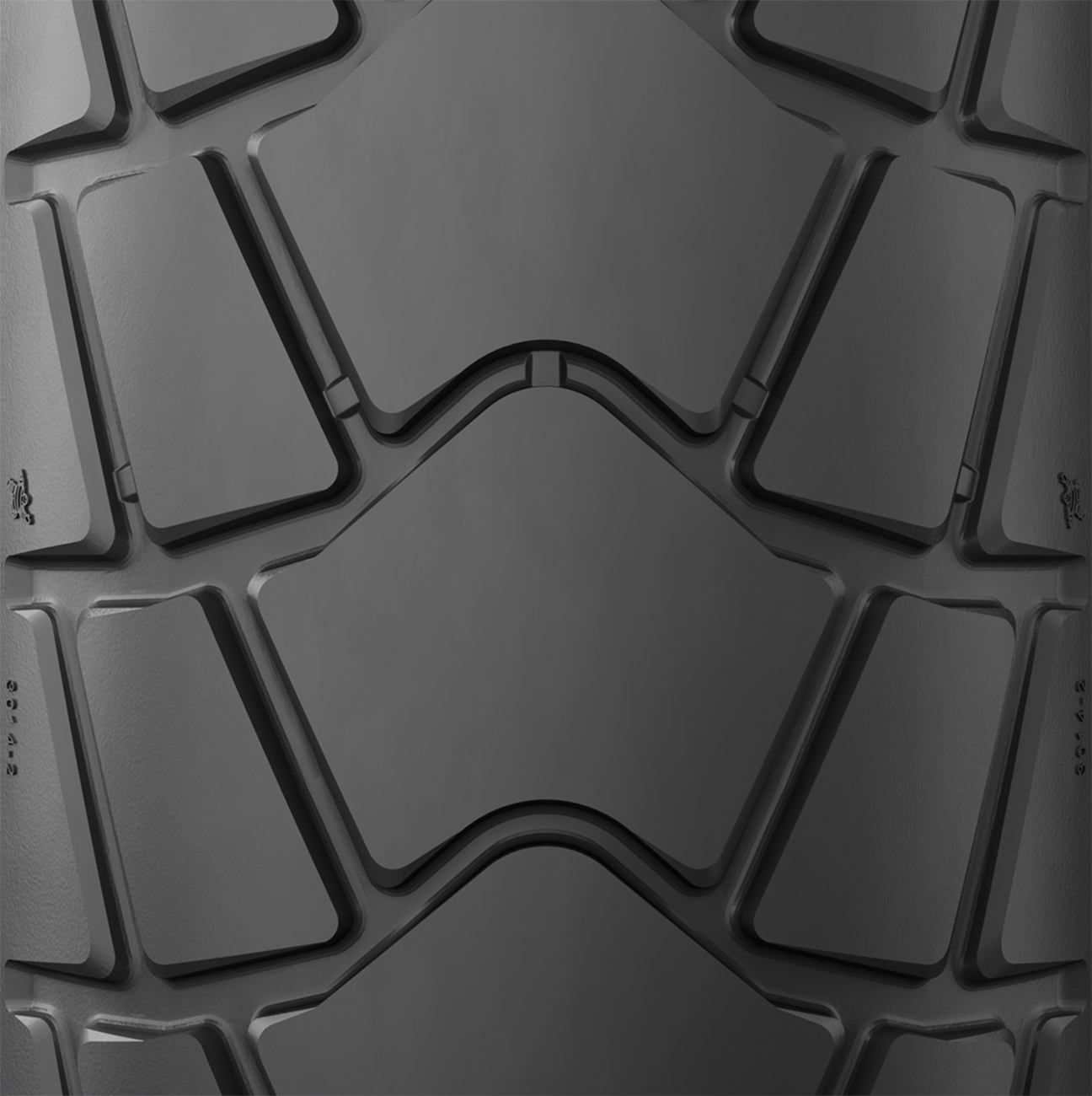 MICHELIN Anakee Adventure 2