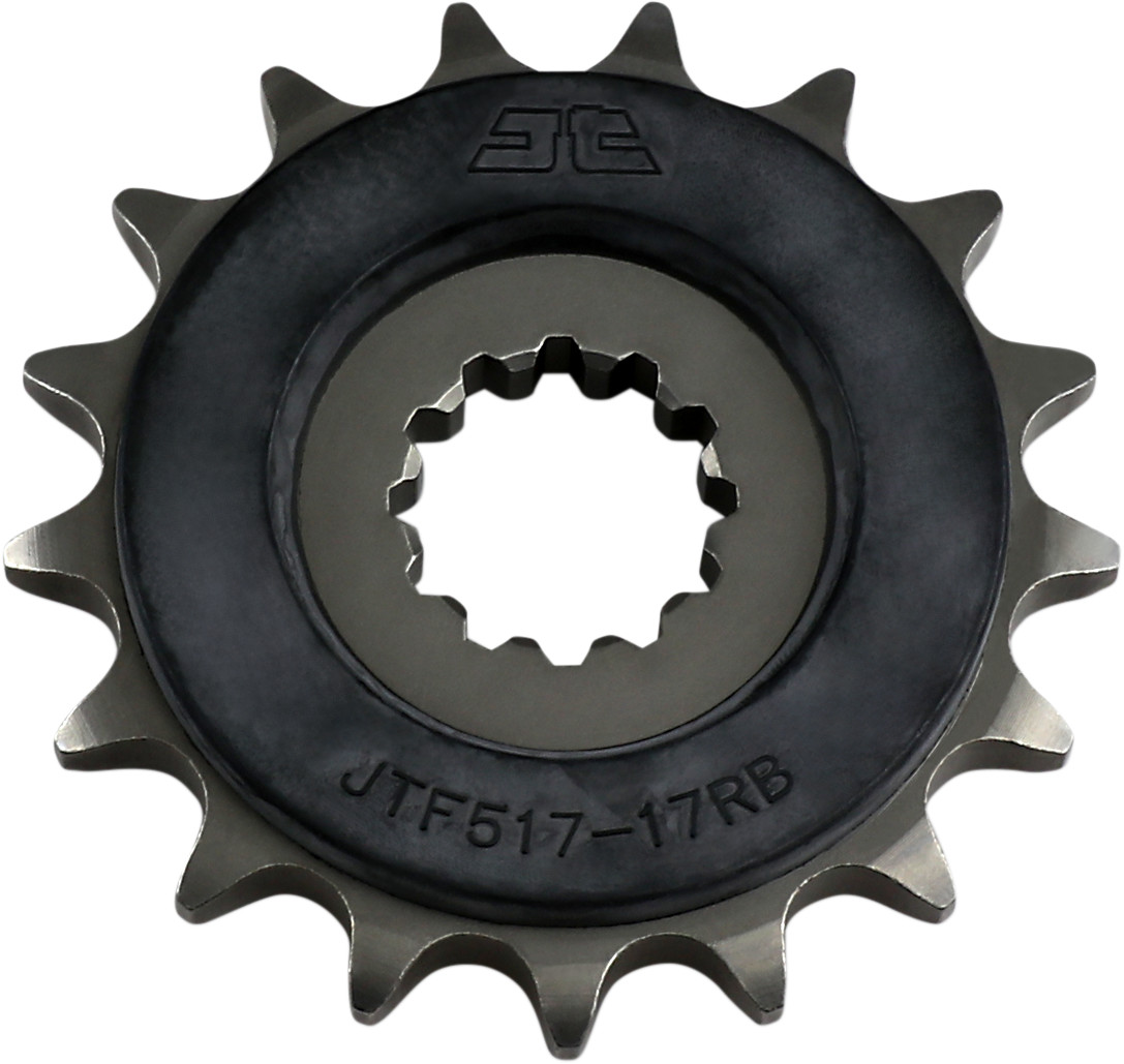 JT SPROCKETS Sprocket