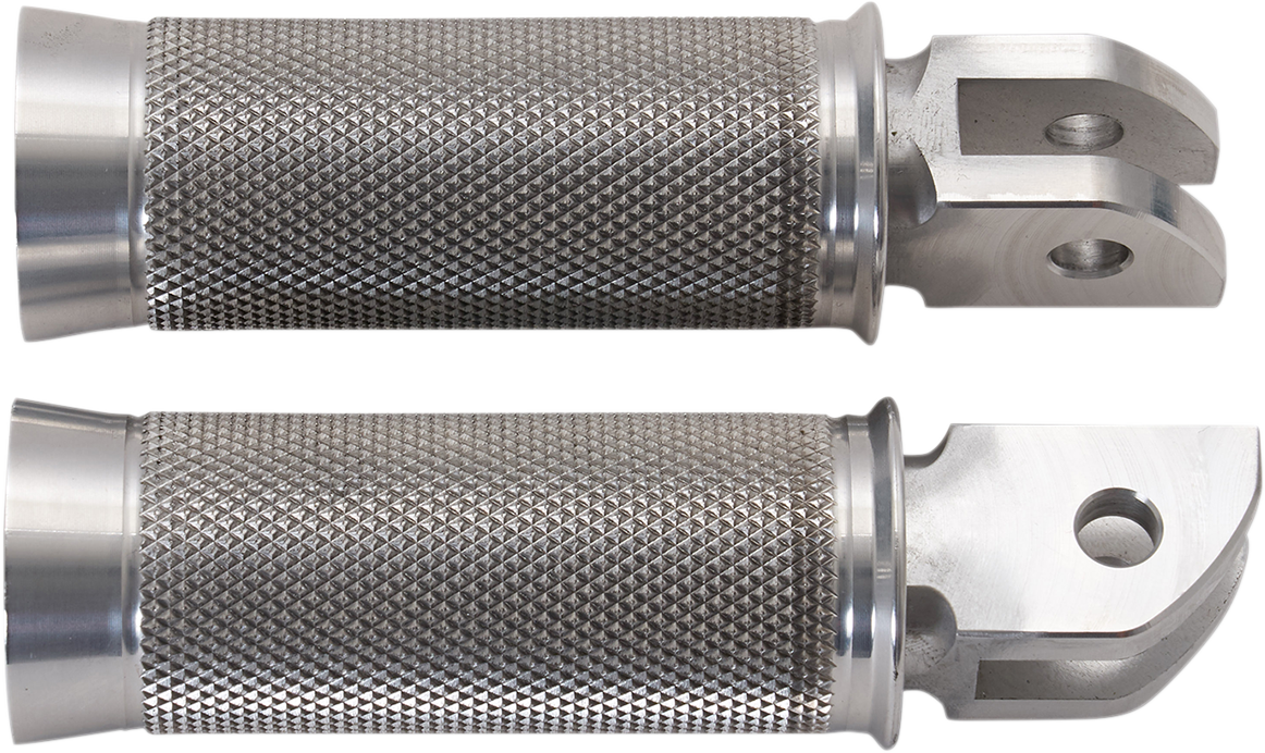 SPEED MERCHANT Cruiser Pegs