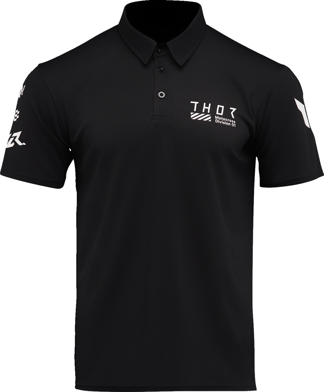 THOR Corpo Polo Shirt