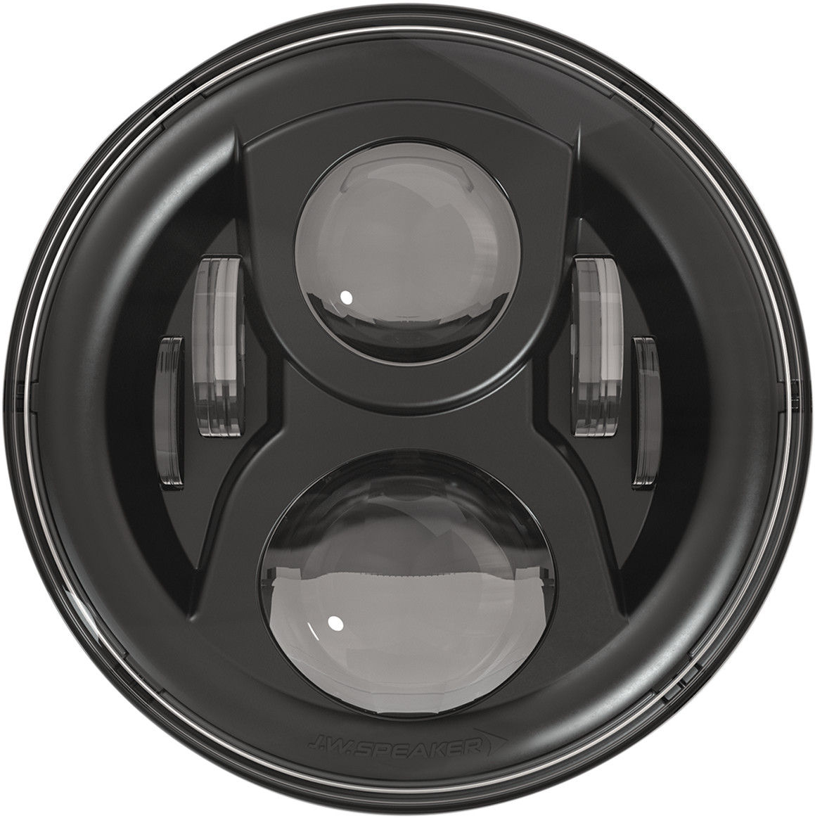 J.W. SPEAKER 8700 EVO 2 Dual-Burn® LED Headlight