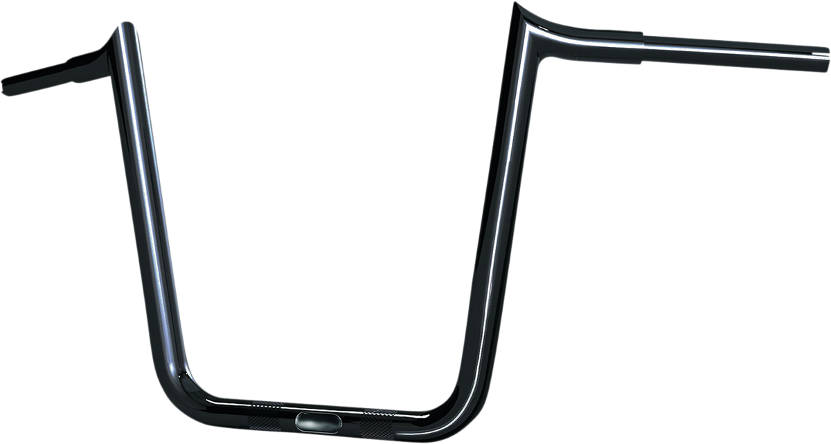 Viking Warrior Handlebar