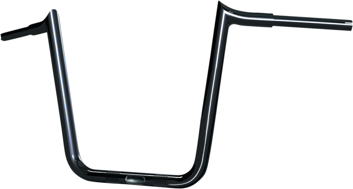 MAGNUM SHIELDING Viking Warrior Handlebar