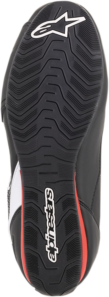 ALPINESTARS Faster-3 Rideknit® Shoes