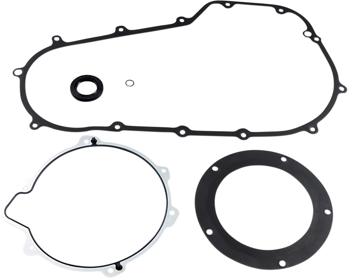 COMETIC Primary Gasket Kit