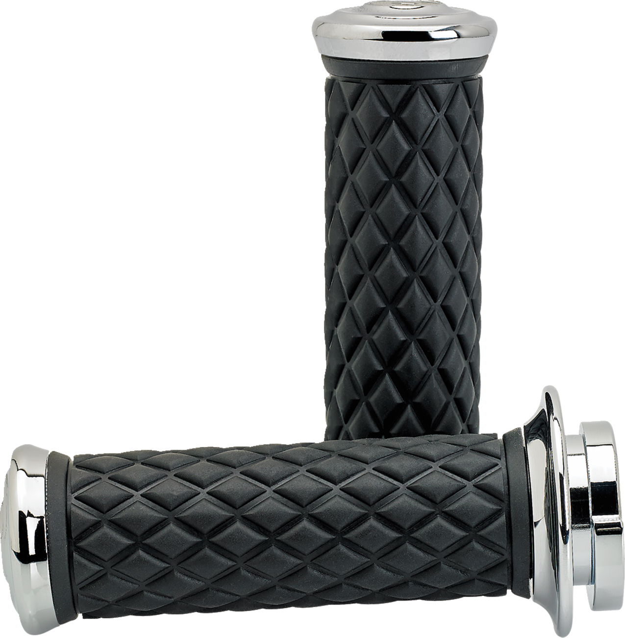 Alumicore Grips