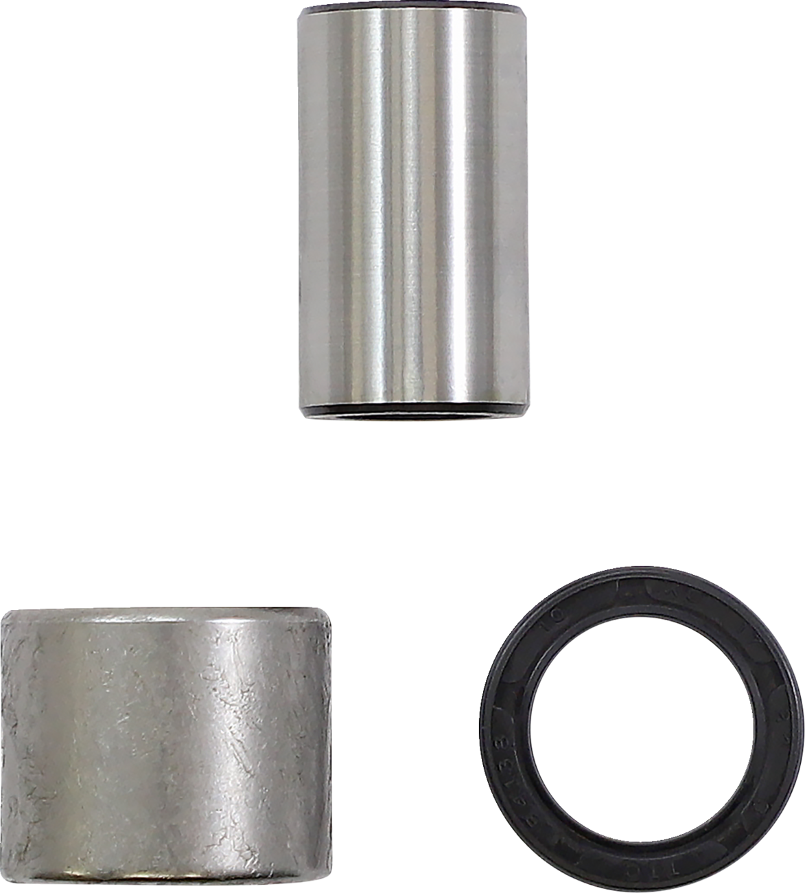 Moose Racing Shock Bearing Kit