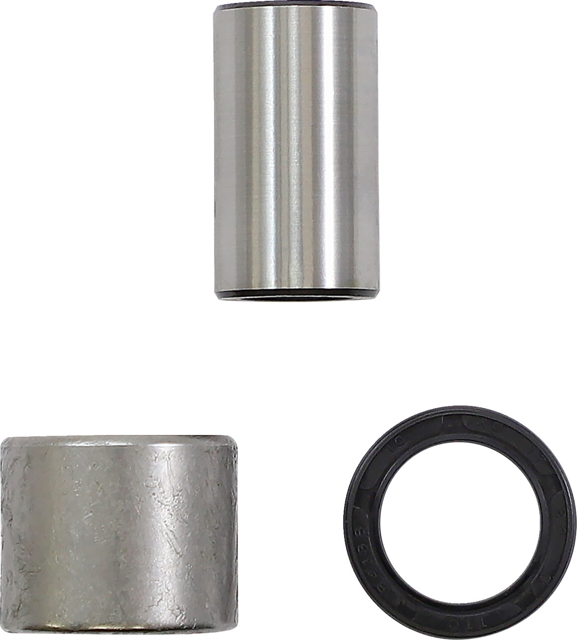 Moose Racing Shock Bearing Kit