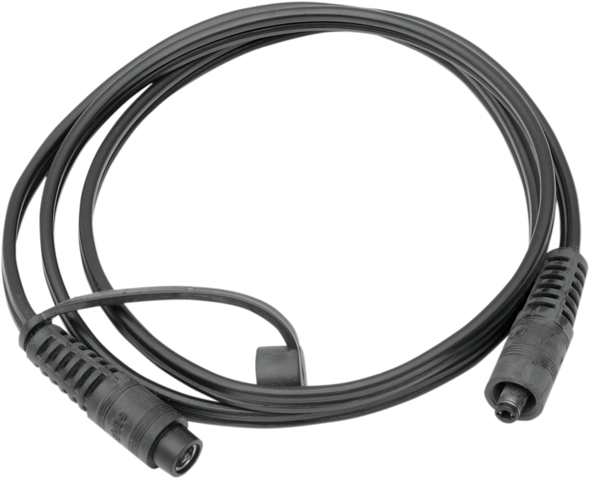 Gears canada Extension Cord - 40"