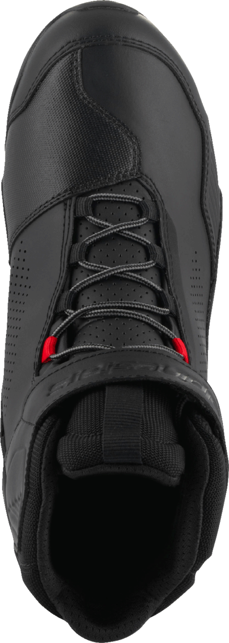 Austral GTX Boots