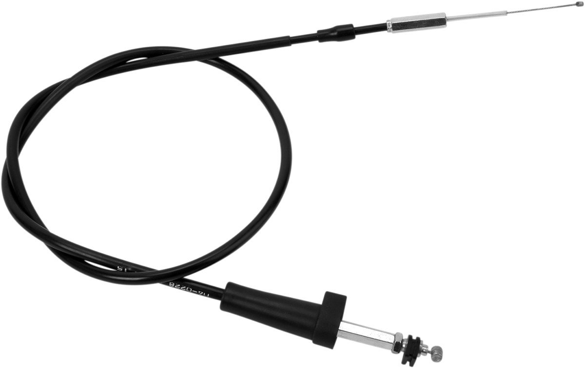 MOTION PRO ATV Throttle Cable