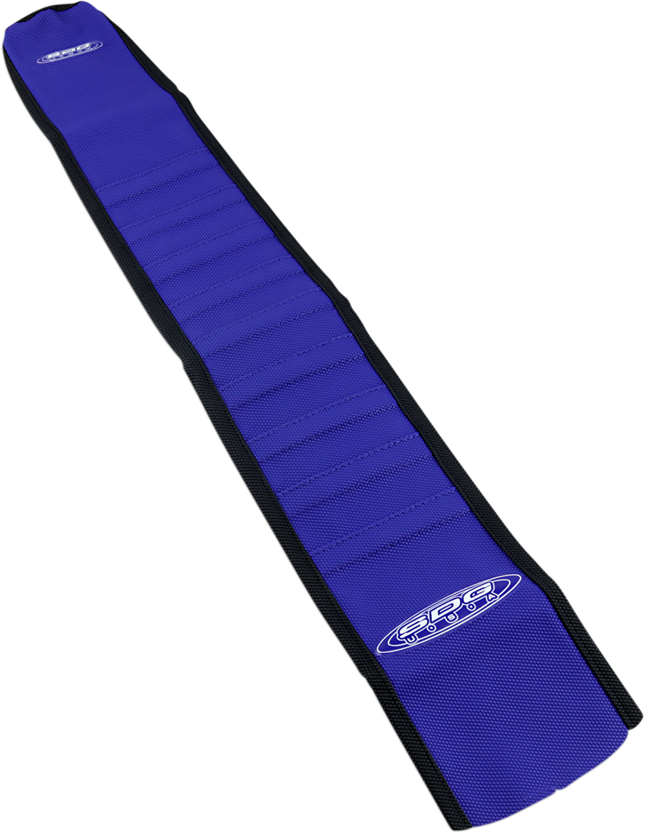 SDG 9 Pleat Gripper Seat Cover