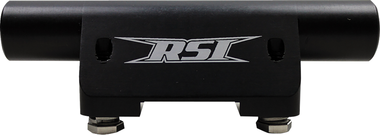 Race shop inc. Steering Post Pivot Adapter - Polaris