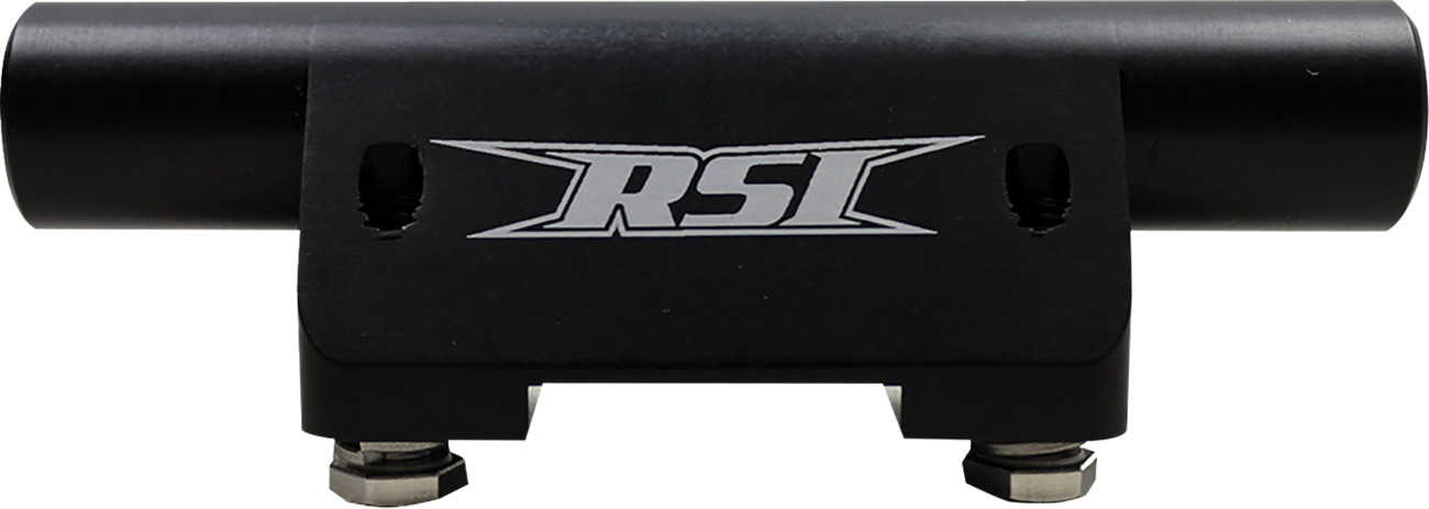 Race shop inc. Steering Post Pivot Adapter - Polaris
