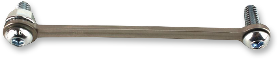 Universal Mounting Bracket