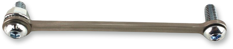 DRIVEN RACING Universal Mounting Bracket