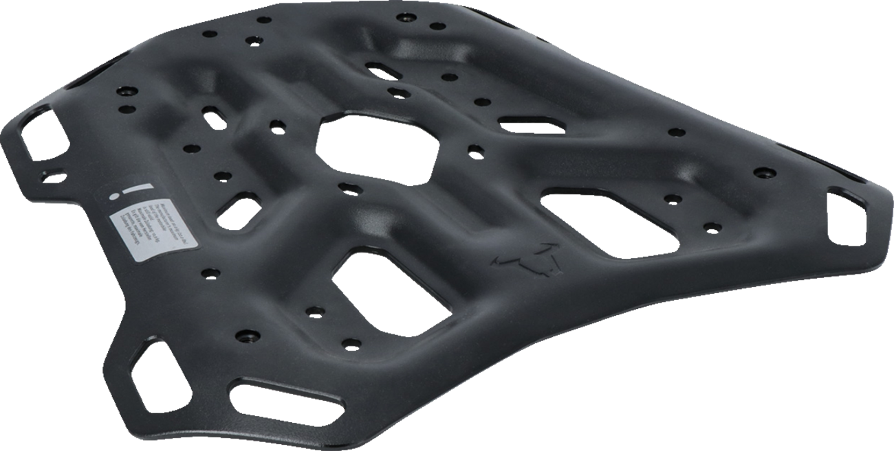 SW-MOTECH (GPT.07.904.19100/B) ADVENTURE RACK PU-PN-1510-1002