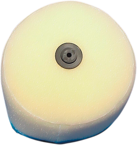 NO TOIL Foam Air Filter