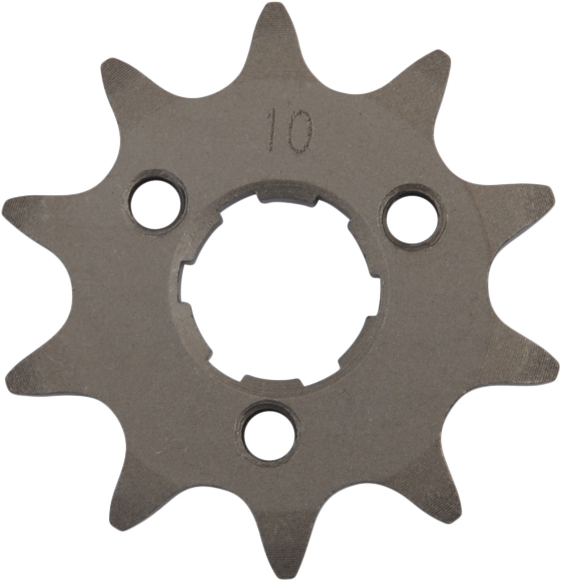PARTS UNLIMITED Countershaft Sprocket