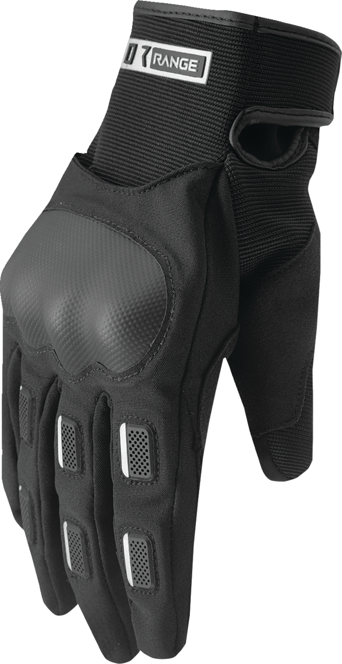 Thor Range Gloves