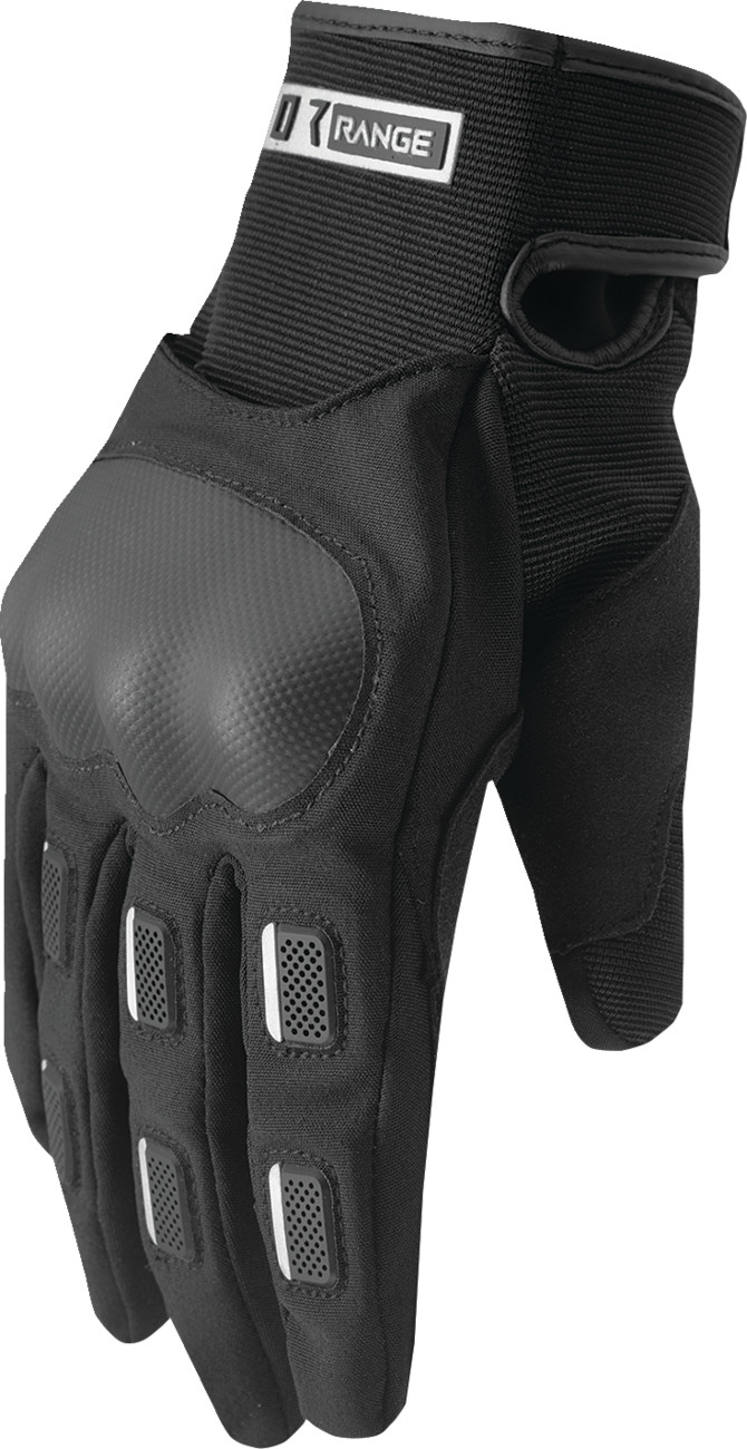 Thor Range Gloves