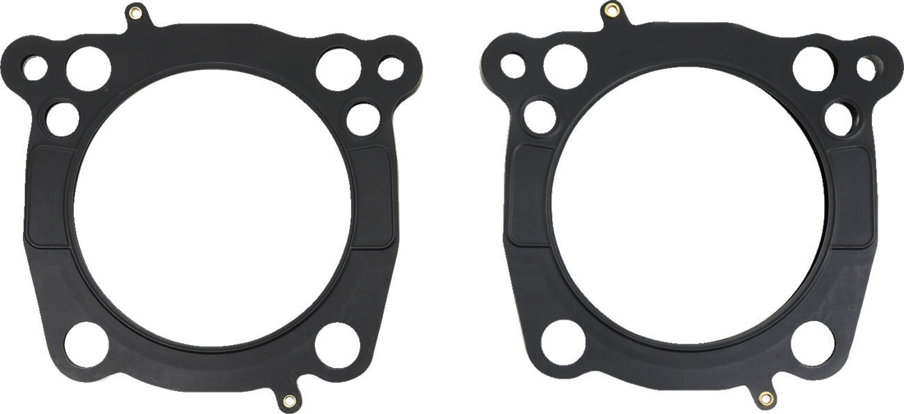 Head Gasket
