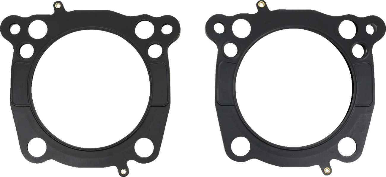 COMETIC Replacement Head Gasket