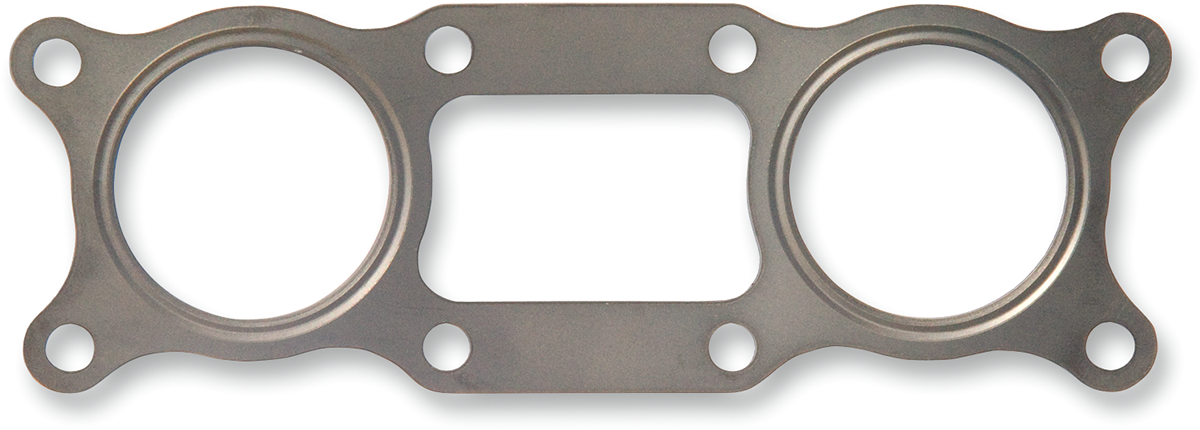STARTING LINE PRODUCTS Exhaust Flange Gasket