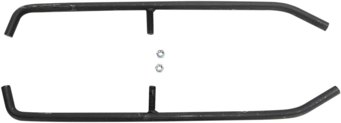 Replacement Easy Steer Bars
