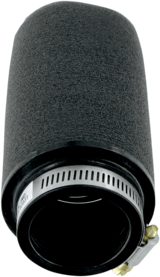 Uni Pod Filter