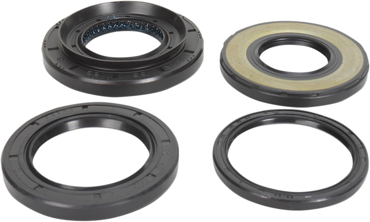 Moose Racing Differential Seal Kit
