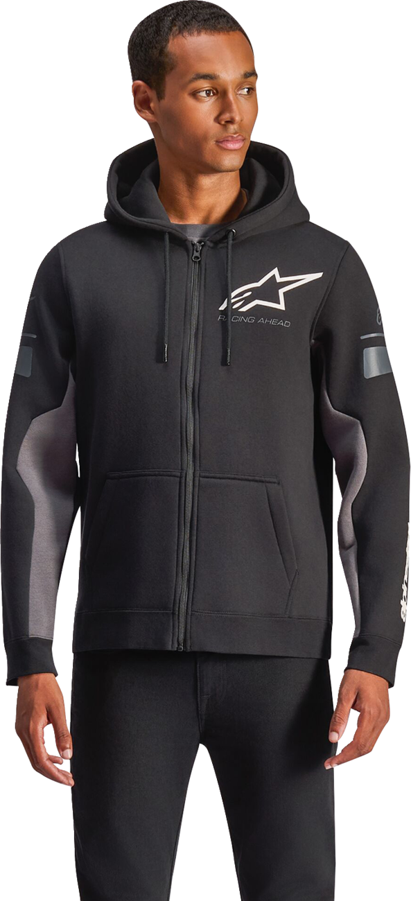 Alpinestars Esemex Hoody