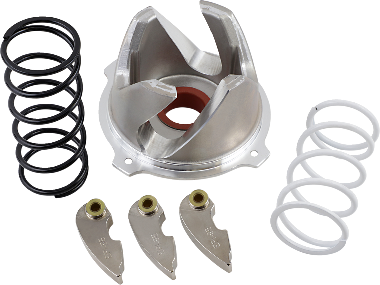 Sport Utility Clutch Kit