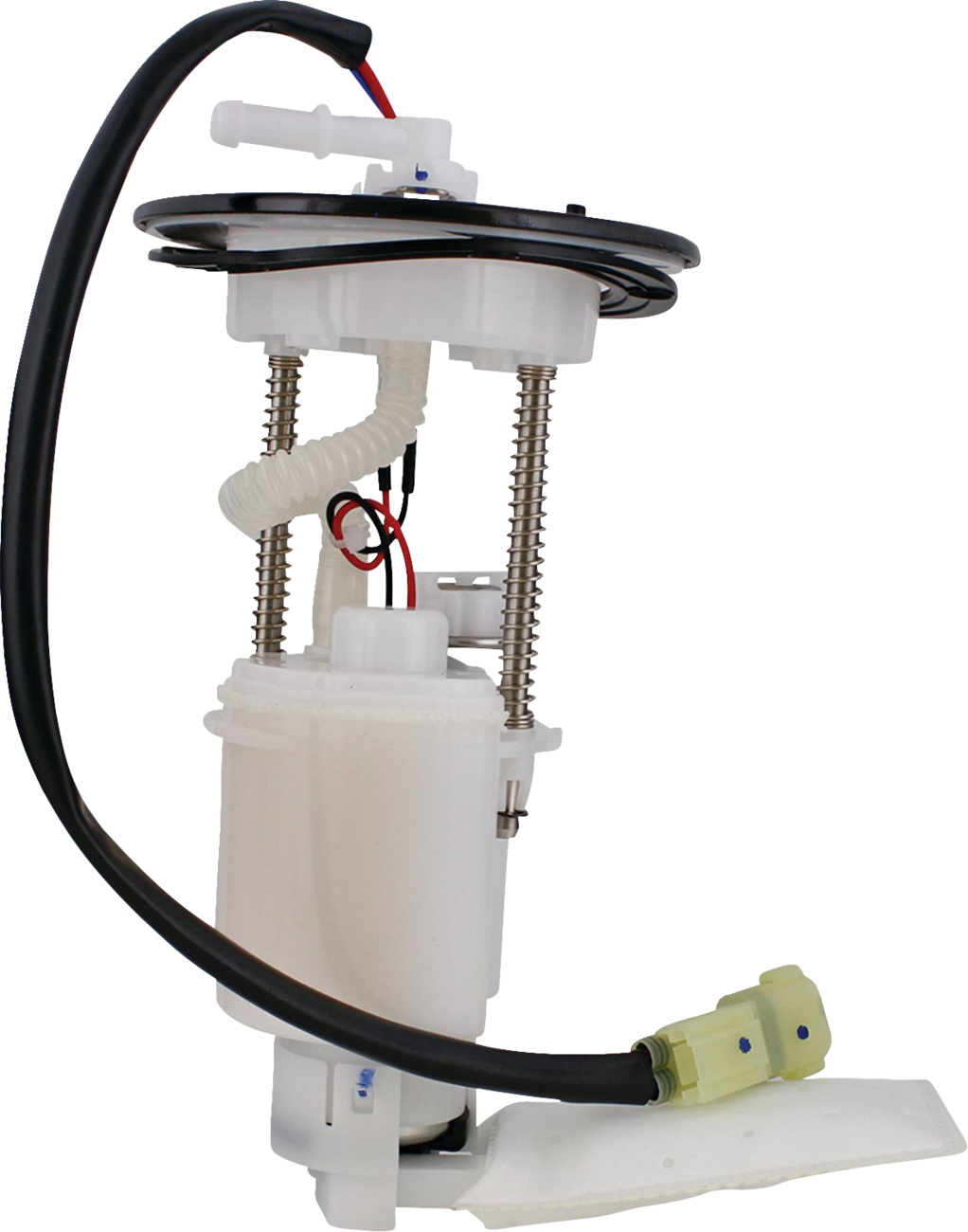 All balls Fuel Pump Module Kit - CF Moto CFMOTO