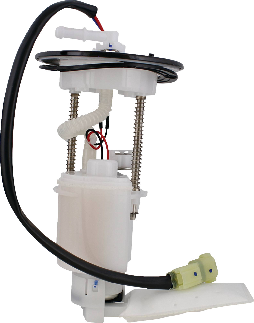 ALL BALLS Fuel Pump Assembly