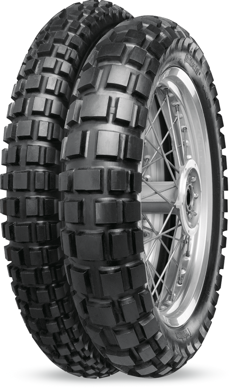 CONTINENTAL TKC 80 Tire