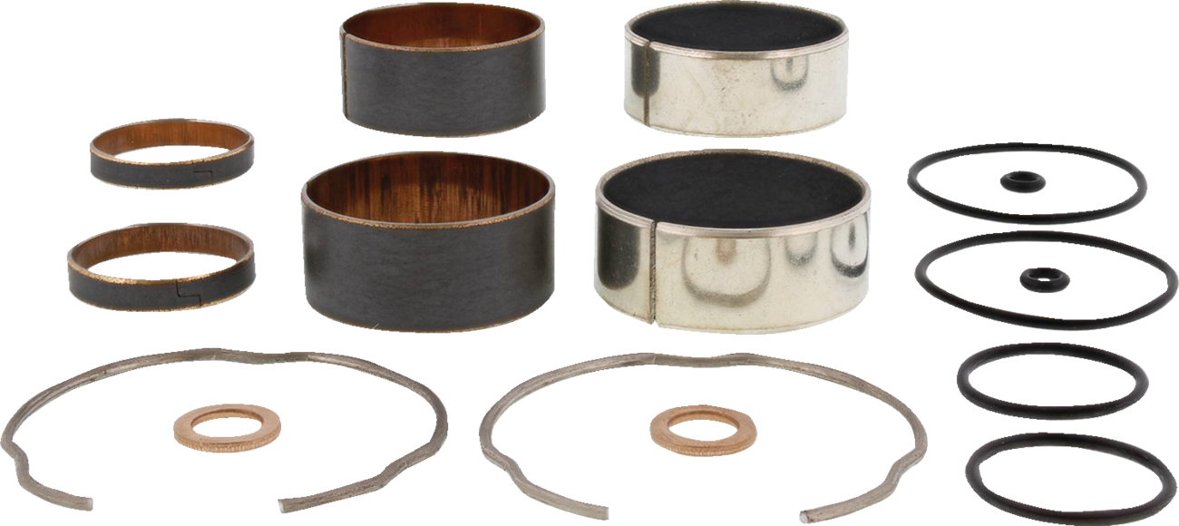 Moose Racing Fork Bushings Kit