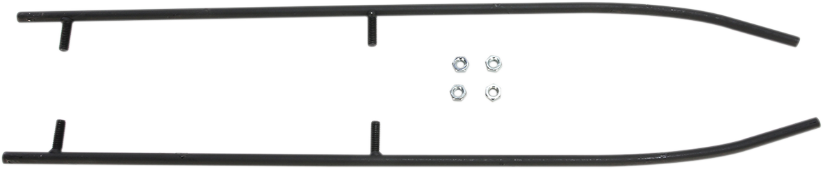 Replacement Easy Steer Bars