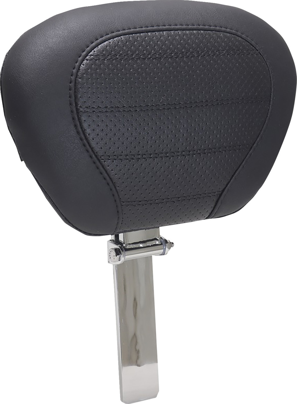 MUSTANG Driver Backrest